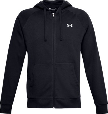 UA Rival Cotton image number 4