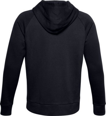 men's under armour rival graphic hoodie