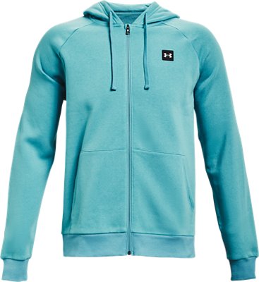 under armour 4xl hoodie