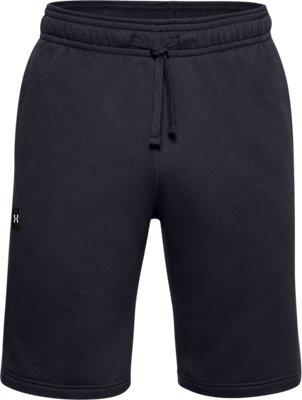 UA Rival Fleece image number 4