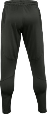 under armour storm pants men green