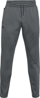 men's under armour armour fleece pants