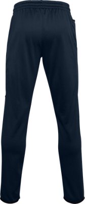 under armour style 1357121
