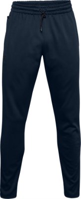 under armour style 1357121