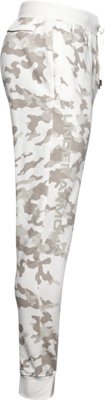 under armour rival fleece camo jogger