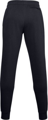 UA Rival Fleece image number 5