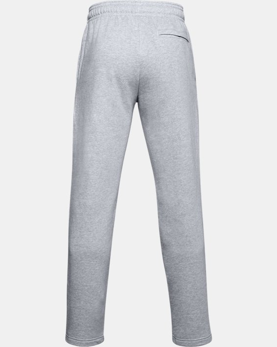 Men's UA Rival Fleece Pants | Under Armour