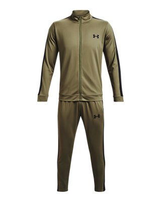 mens tracksuits under armour