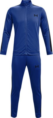 under armour track suits