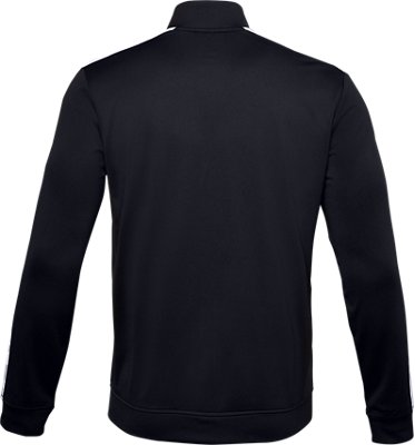 남성 UA 언스타퍼블 트랙 재킷 image number 5