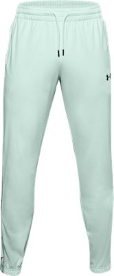 남성 UA 언스타퍼블 트랙 팬츠 image number 2