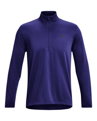 under armour style 1357145