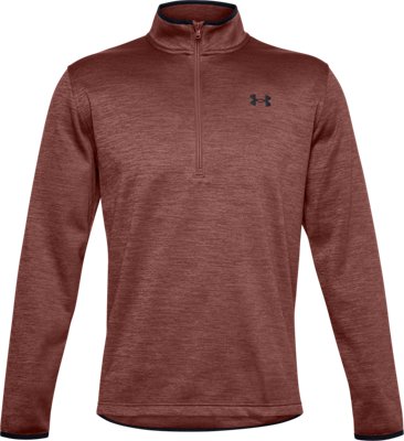 armour fleece