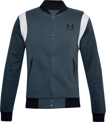 under armour varsity hoodie