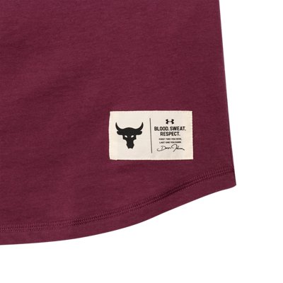 earn it iron paradise