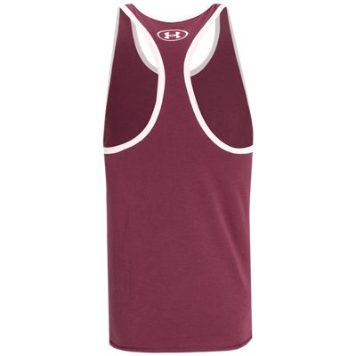 earn it iron paradise