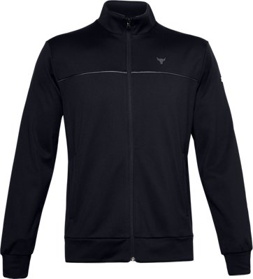 project rock track jacket