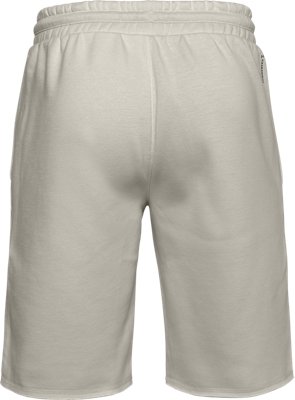 under armour charged cotton shorts