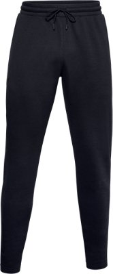 under armour cotton sweatpants