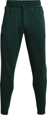 under armour cotton sweatpants