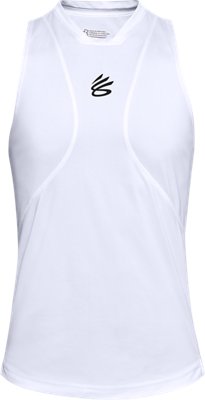 stephen curry tank tops
