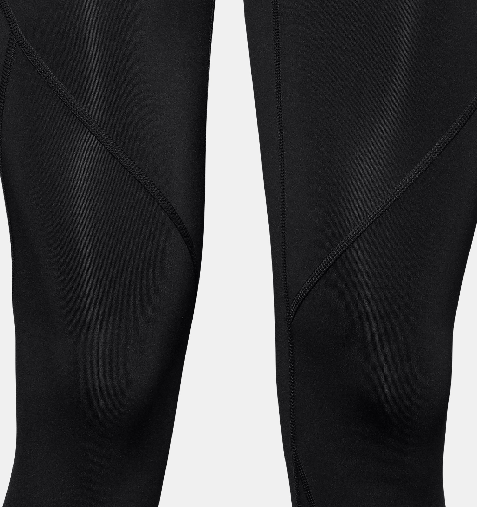 syndroom Ooit sarcoom Women's UA RUSH™ Leggings | Under Armour