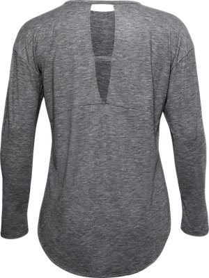under armour womens breathe