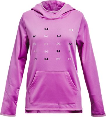 under armour hoodie fashion girls