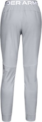 under armour vanish woven pant