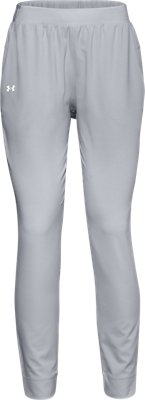 under armor pants womens
