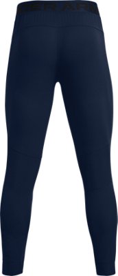 Under Armour Women's UA Vanish Woven Pants. 6