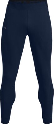 Under Armour Women's UA Vanish Woven Pants. 5