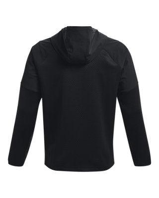 UA Storm RUSH&trade; image number 7