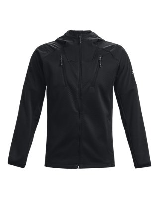 UA Storm RUSH&trade; image number 6