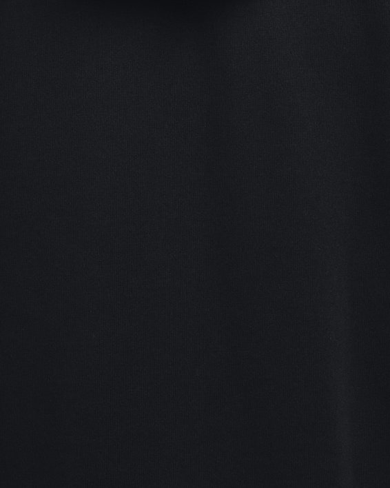 Men's UA Storm Swacket, Black, pdpMainDesktop image number 9