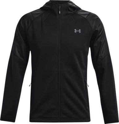 herenswacket ua storm