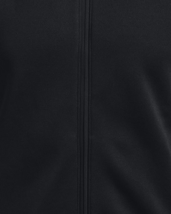 Men's UA Storm Swacket, Black, pdpMainDesktop image number 8