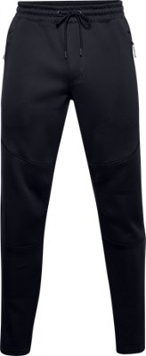 mens fleece lined cargo work pants