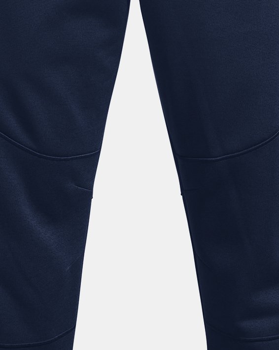 Men's UA Storm Swacket Pants