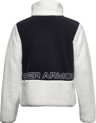 ua be seen sherpa swacket