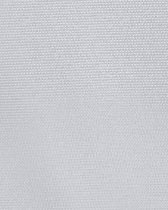Boys' UA Tech™ Short Sleeve, Gray, pdpMainDesktop image number 1