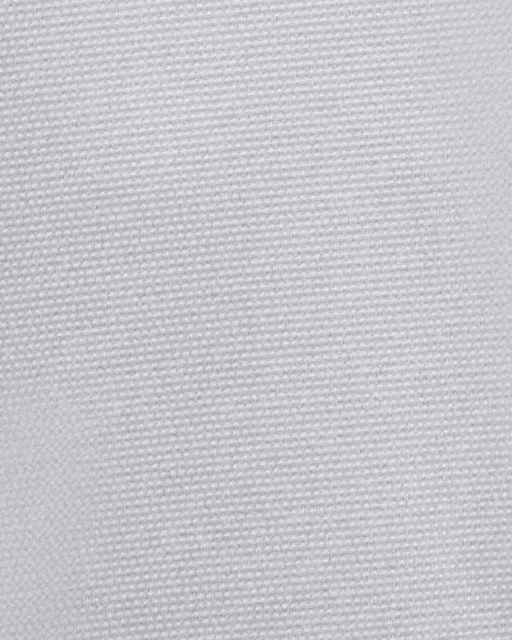Boys' UA Tech™ Short Sleeve, Gray, pdpMainDesktop image number 0