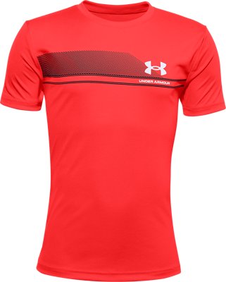 under armour lockup