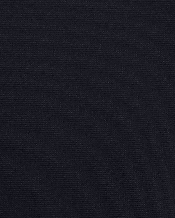 Boys' Armour Fleece® Big Logo Hoodie, Black, pdpMainDesktop image number 1
