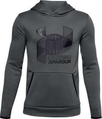 baby boy under armour sale
