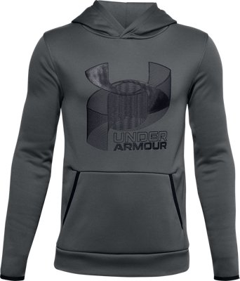 under armour hoodies discount