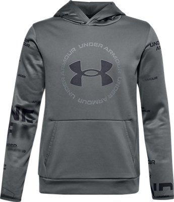 boys branded hoodies