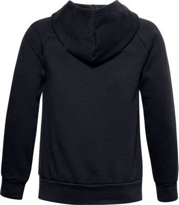 under armour hoodie 28 kids