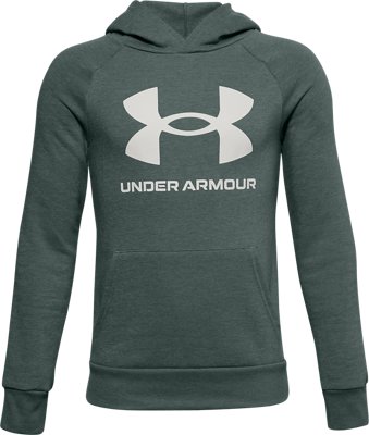under armour canada returns