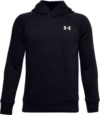 ralph lauren mens hoodies uk